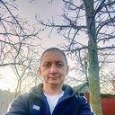 ���������� ������, ���� ������� ������, 49 ���, ������������ ��� ������, ����� � ���������, c�������� ���������