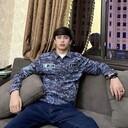 ���������� ������, ���� ����� Ismail, 24 ����, ������������ ��� ������, ����� � ���������, c�������� ���������, ���������