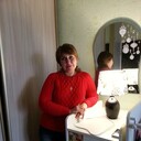 ���������� ���������, ���� ������� ��������, 54 ����, ������������ ��� c�������� ���������