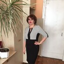  ,   , 50 ,   ,   