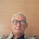  ,   , 63 ,   ,   