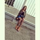  ,   , 29 ,  