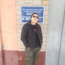  ,   , 27 ,   ,   , c , 