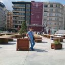  ,   Emin236, 39 ,   ,   , c 