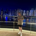 ���������� �����������, ���� ������� �������, 26 ���, ������������ ��� ������, ����� � ���������, c�������� ���������, ���������