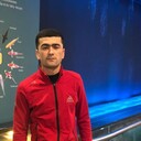 ���������� �������, ���� ������� Ismailov, 28 ���, ������������ ��� ������, ����� � ���������