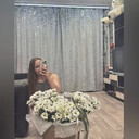  ,   , 29 ,   ,   , c 