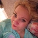 ���������� ������, ���� ������� �����, 48 ���, ������������ ��� ������, ����� � ���������