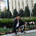  -,   , 36 ,   ,   , c 