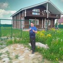 ���������� �����-���������, ���� ������� �������, 38 ���, ������������ ��� ����� � ���������, c�������� ���������