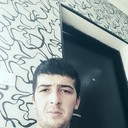 ���������� ������, ���� ������� Ikram, 35 ���, ������������ ��� ������, ����� � ���������, c�������� ���������