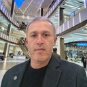 ���������� ��������, ���� ������� Sanjar, 41 ���, ������������ ��� ������, ����� � ���������, c�������� ���������