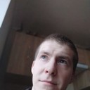 -,   , 29 ,   ,   , c 