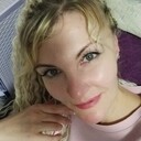 ���������� �����-���������, ���� ������� ����, 44 ����, ������������ ��� ������, ����� � ���������, c�������� ���������