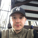 ���������� ���, ���� ������� ������, 34 ����, ������������ ��� ����� � ���������, c�������� ���������