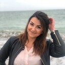 ���������� ������, ���� ������� Olya, 30 ���, ������������ ��� ������, ����� � ���������, c�������� ���������