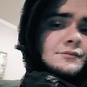  ,   , 24 ,     , c , 