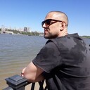  ,   , 44 ,     , c , 