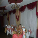 ���������� ������, ���� ������� ������, 59 ���, ������������ ��� ������, ����� � ���������, c�������� ���������