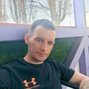  ,   , 47 ,   ,   , c , 