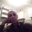 ���������� ������, ���� ������� ������, 50 ���, ������������ ��� ������, ����� � ���������, c�������� ���������