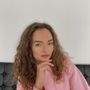  ,   Hanna, 25 ,   c 