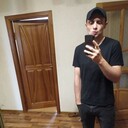 ���������� �����, ���� ������� Antonio, 32 ����, ������������ ��� ������, ����� � ���������