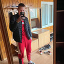 ���������� ����, ���� ����� �������, 25 ���, ������������ ��� ������, ����� � ���������