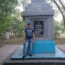  ,   Sereshgka, 38 ,   