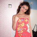 ���������� ������, ���� ������� ��������, 35 ���, ������������ ��� ������, ����� � ���������, c�������� ���������