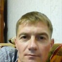   ,   , 48 ,     , c , 