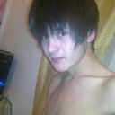 ���������� ��, ���� ������� Dimon, 32 ����, ������������ ��� ���������