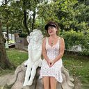  ,   , 63 ,     , c 