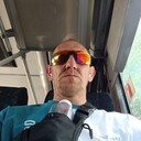  ,   , 43 ,  