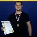 ���������� ������, ���� ������� �����, 39 ���, ������������ ��� ������, ����� � ���������, c�������� ���������