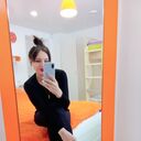 ���������� �����������, ���� ������� �����, 36 ���, ������������ ��� ������, ����� � ���������