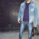 ���������� ���������, ���� ������� ������, 40 ���, ������������ ��� ������, ����� � ���������