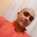 ,   Jeka, 32 ,  