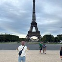  ,   , 35 ,   ,   , c 