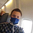 ���������� �����-���������, ���� ������� �������, 31 ���, ������������ ��� ������, ����� � ���������