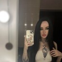  ,   Vera, 24 ,   ,   , c 