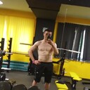  ,   Denis, 31 ,   