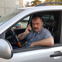  ,   , 55 ,     , c 