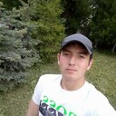 ���������� ������, ���� ����� ������, 25 ���, ������������ ��� ������, ����� � ���������, c�������� ���������