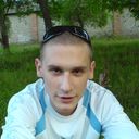 ���������� �������, ���� ������� ������, 40 ���, ������������ ��� ������, ����� � ���������, c�������� ���������