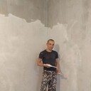 ���������� �����, ���� ������� ������, 39 ���, ������������ ��� ������, ����� � ���������, c�������� ���������, ���������