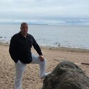 ���������� ������, ���� ������� �����, 42 ����, ������������ ��� ������, ����� � ���������