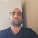 ���������� ���, ���� ������� ����, 44 ����, ������������ ��� ������, ����� � ���������