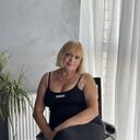 ���������� ������, ���� ������� �������, 96 ���, ������������ ��� ������, ����� � ���������