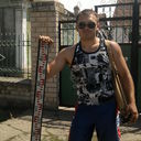 ���������� ������, ���� ������� �����, 32 ����, ������������ ��� ������, ���������